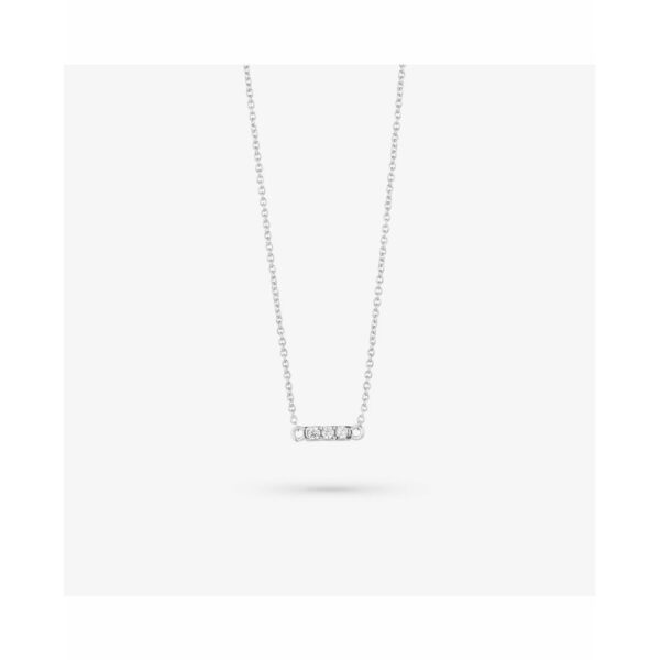 Ladies' Necklace Radiant RY000080 50 cm - Image 2