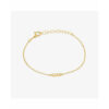 Ladies' Bracelet Radiant RY000081 19 cm - Image 2