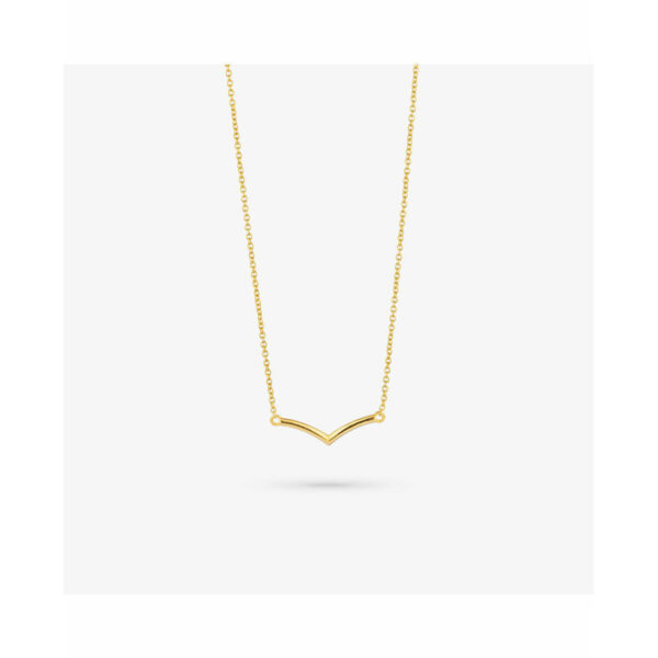 Ladies' Necklace Radiant RY000085 50 cm - Image 2