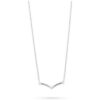 Ladies' Necklace Radiant RY000086 50 cm