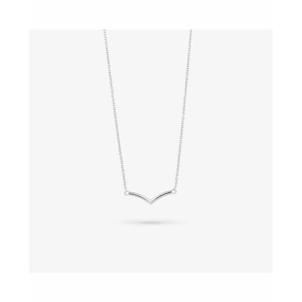 Ladies' Necklace Radiant RY000086 50 cm - Image 2
