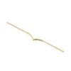 Ladies' Bracelet Radiant RY000087 19 cm - Image 3