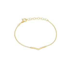 Ladies' Bracelet Radiant RY000087 19 cm