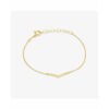 Ladies' Bracelet Radiant RY000087 19 cm - Image 2