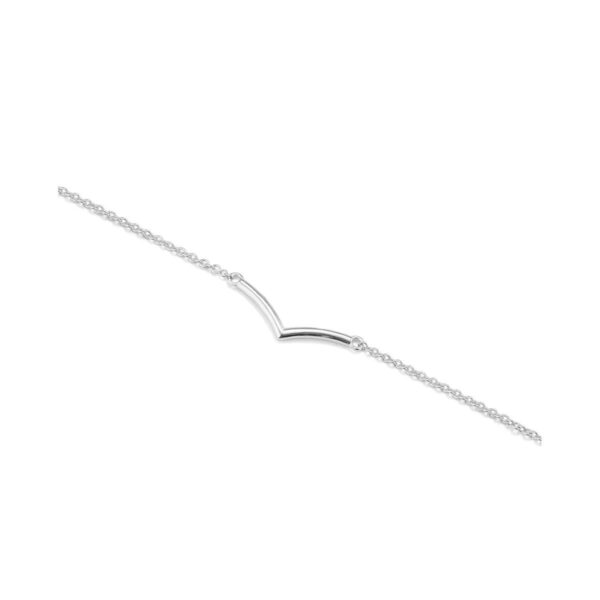 Ladies' Bracelet Radiant RY000088 19 cm - Image 3