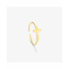 Ladies' Ring Radiant RY000091 - Image 2