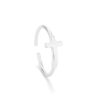 Ladies' Ring Radiant RY000092 - Image 4