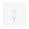 Ladies' Ring Radiant RY000092 - Image 2