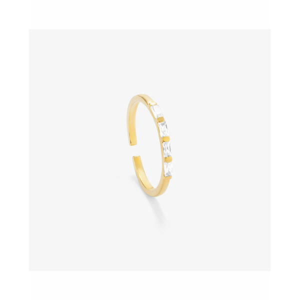 Ladies' Ring Radiant RY000095 - Image 2