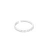 Ladies' Ring Radiant RY000096 - Image 3