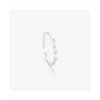Ladies' Ring Radiant RY000096 - Image 2
