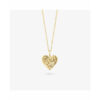 Ladies' Necklace Radiant RY000099 50 cm - Image 2