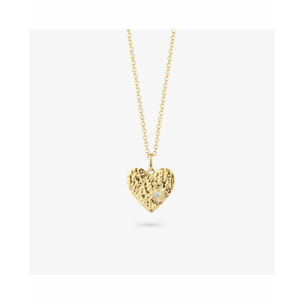 Ladies' Necklace Radiant RY000099 50 cm - Image 2