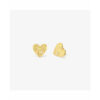 Ladies' Earrings Radiant RY000101 Stainless steel 2 cm - Image 2