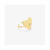 Ladies' Ring Radiant RY000105 14 - Image 2