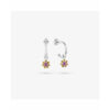 Ladies' Earrings Radiant RY000112 Stainless steel 1,5 cm - Image 2