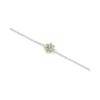 Ladies' Bracelet Radiant RY000115 19 cm - Image 3