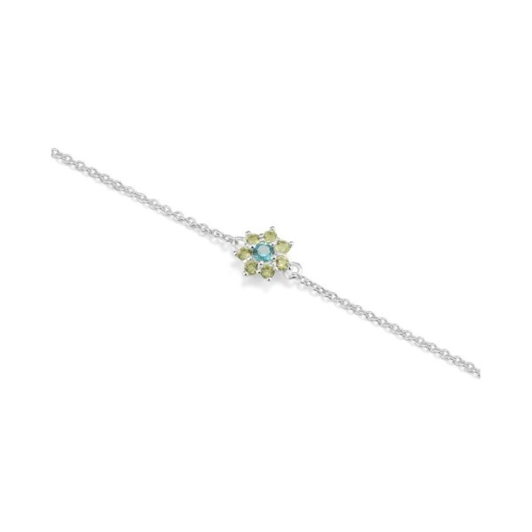 Ladies' Bracelet Radiant RY000115 19 cm - Image 3