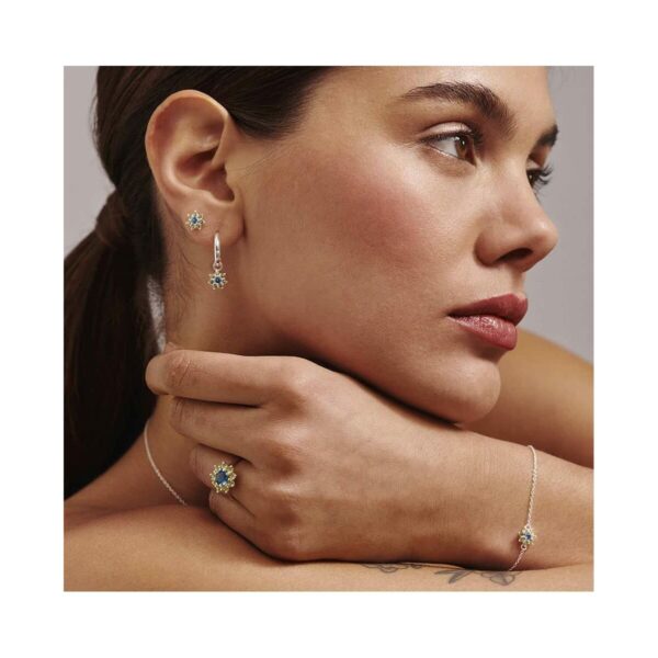 Ladies' Bracelet Radiant RY000115 19 cm - Image 4