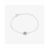 Ladies' Bracelet Radiant RY000115 19 cm - Image 2