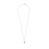 Ladies' Necklace Radiant RY000117 40 cm - Image 2