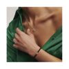 Ladies' Necklace Radiant RY000117 40 cm - Image 3
