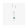 Ladies' Necklace Radiant RY000117 40 cm - Image 4