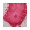 Ladies' Necklace Radiant RY000118 40 cm - Image 2