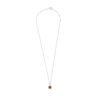 Ladies' Necklace Radiant RY000118 40 cm - Image 4