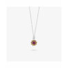 Ladies' Necklace Radiant RY000118 40 cm - Image 5
