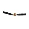 Ladies' Bracelet Radiant RY000120 19 cm - Image 2