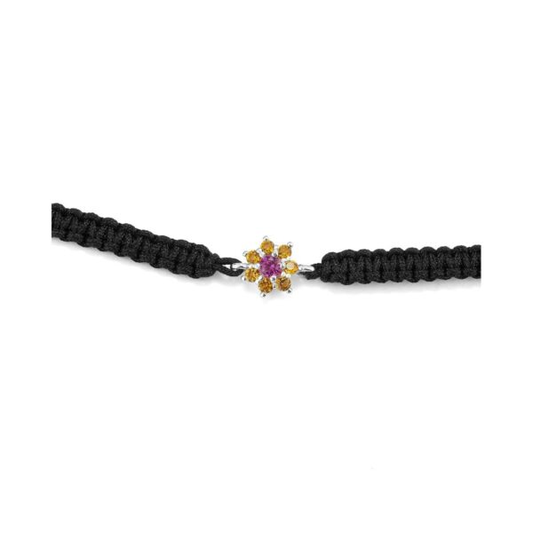 Ladies' Bracelet Radiant RY000120 19 cm - Image 2