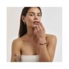 Ladies' Bracelet Radiant RY000120 19 cm - Image 3