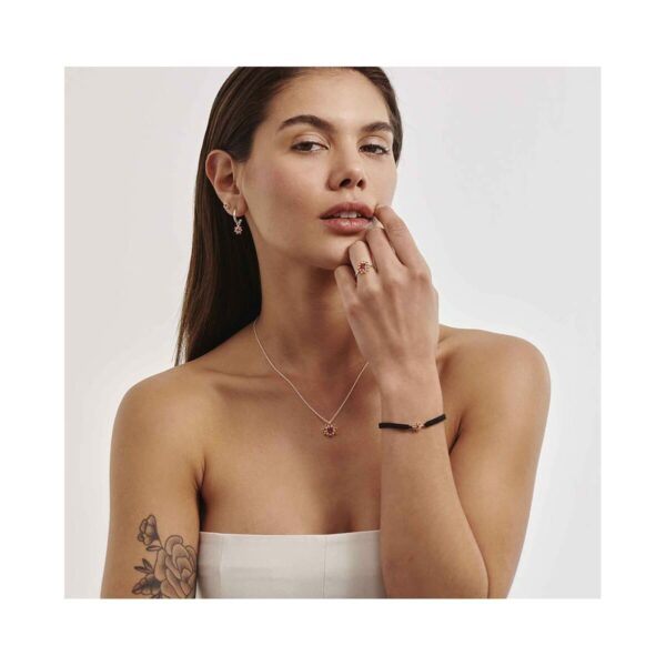Ladies' Bracelet Radiant RY000120 19 cm - Image 3