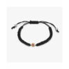 Ladies' Bracelet Radiant RY000120 19 cm - Image 4