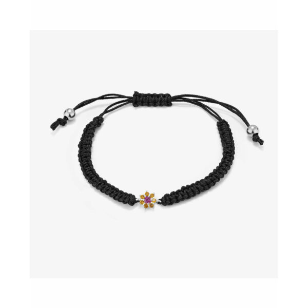 Ladies' Bracelet Radiant RY000120 19 cm - Image 4