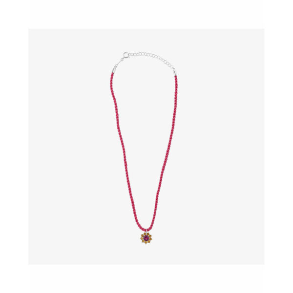 Ladies' Necklace Radiant RY000121 45 cm - Image 2