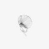 Ladies' Ring Radiant RY000144 14 - Image 2