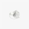 Ladies' Ring Radiant RY000144 14 - Image 3