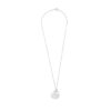 Ladies' Necklace Radiant RY000146 45 cm - Image 2