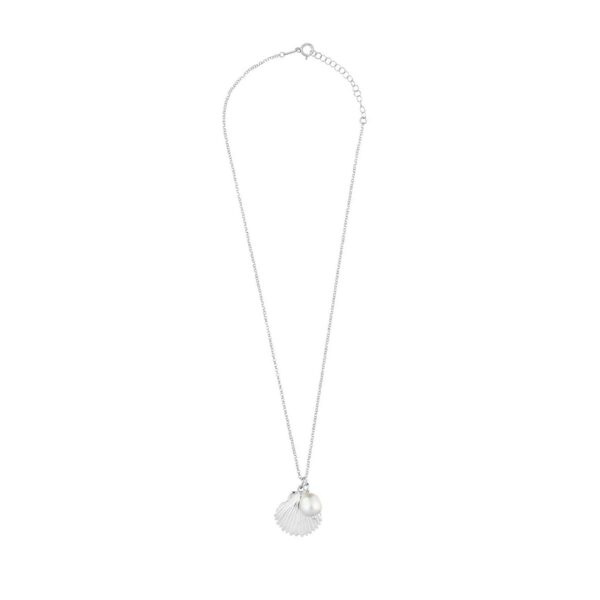 Ladies' Necklace Radiant RY000146 45 cm - Image 2