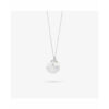 Ladies' Necklace Radiant RY000146 45 cm - Image 5