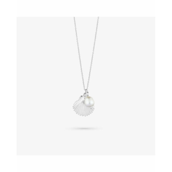 Ladies' Necklace Radiant RY000146 45 cm - Image 5