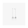 Ladies' Earrings Radiant RY000148 Stainless steel 3,5 cm - Image 4