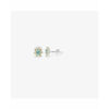 Ladies' Earrings Radiant RY000109 Stainless steel 1 cm - Image 2
