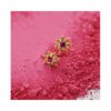 Ladies' Earrings Radiant RY000110 Stainless steel 1 cm - Image 3