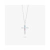 Ladies' Necklace Radiant RY000125 45 cm - Image 2
