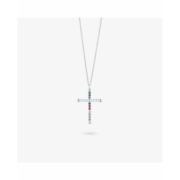 Ladies' Necklace Radiant RY000125 45 cm - Image 2