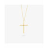 Ladies' Necklace Radiant RY000127 45 cm - Image 2