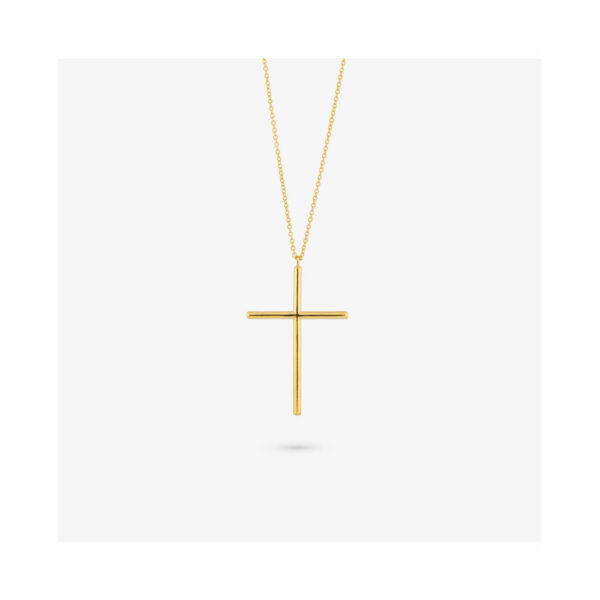 Ladies' Necklace Radiant RY000127 45 cm - Image 2